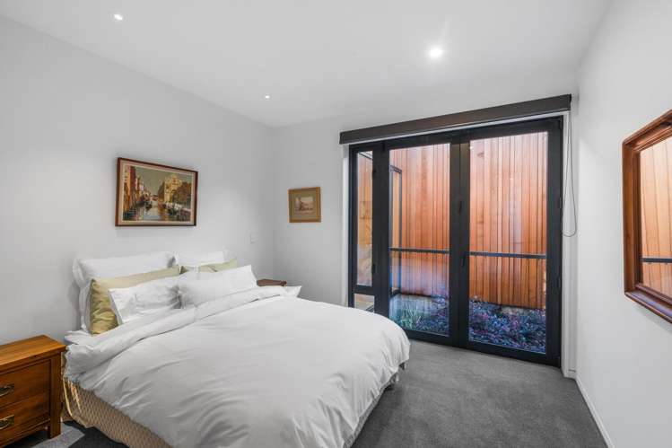 35 Poynder Avenue Fendalton_21