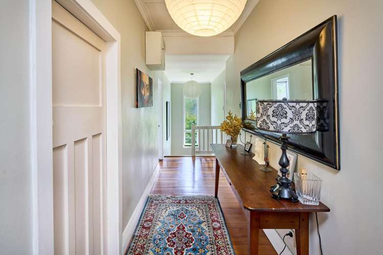 193 Wilton Road Wilton_8