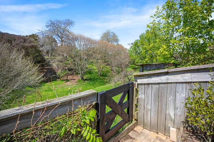 21 Horsley Grove Pyes Pa_15