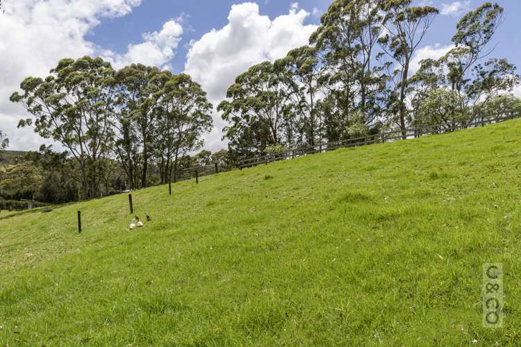 589 Inland Road Helensville_73