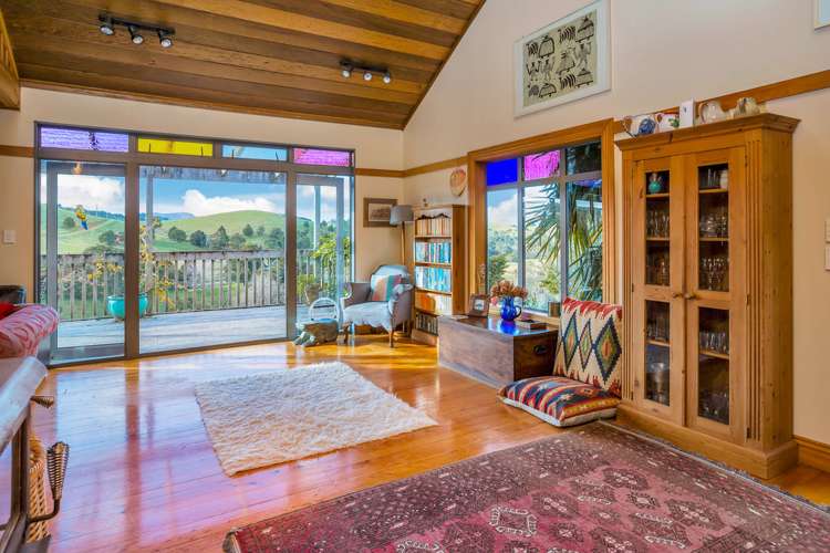 79 Ross Road Parua Bay_7