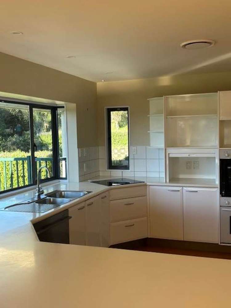 Hyland Place Waiuku_15