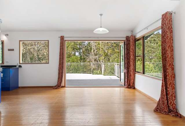 38 Valley View Road Glenfield_4