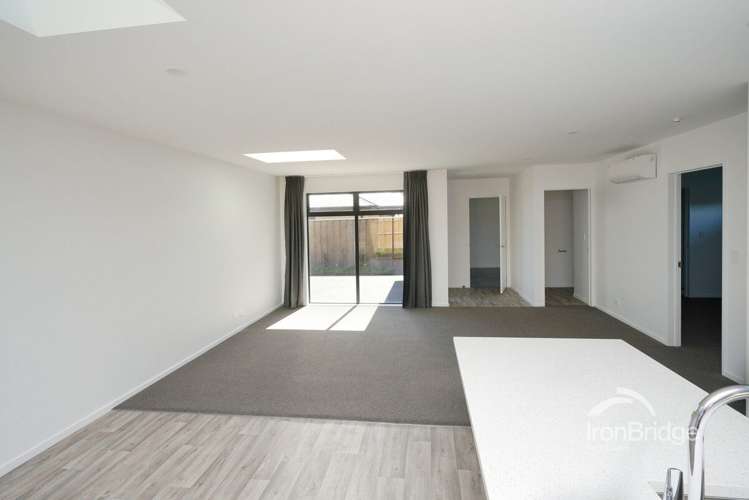 68 Finn Avenue Rolleston_13