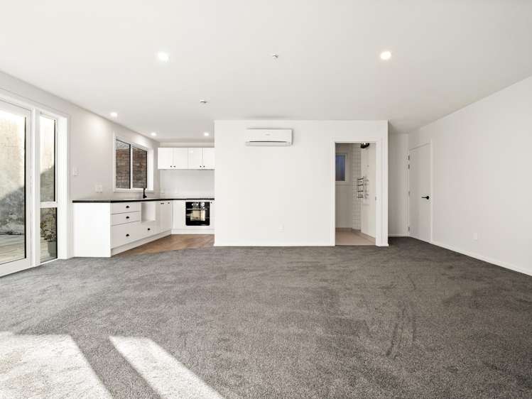 22 Ross Place Lawrence_7