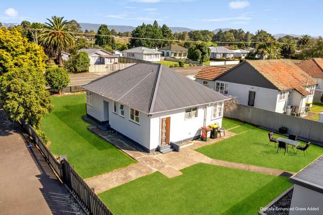 342 High Street Dannevirke_4