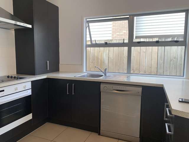 91C Knighton Road 1076_2