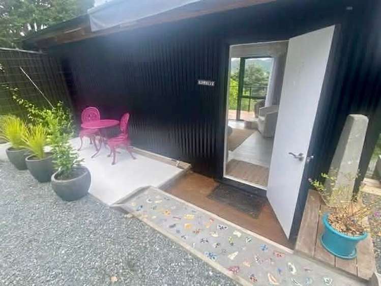 Address withheld Parua Bay_7