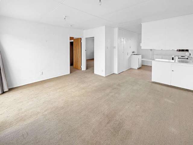 20B Liverpool Street 1235_4