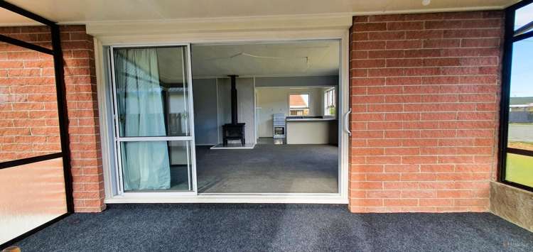 6 Grace Street Waimate_16