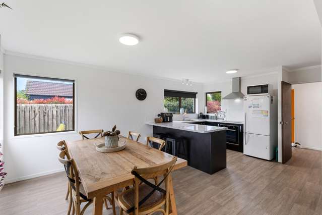 20 Weka Street Matamata_4