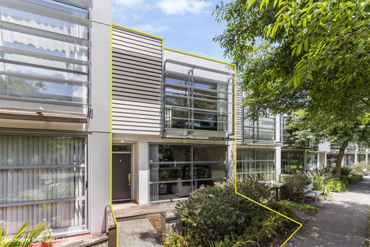 8 Kauri Drive Takanini_11