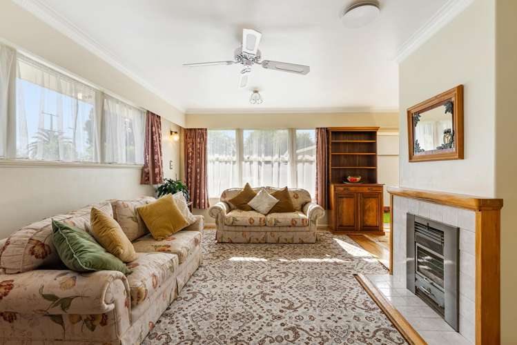 75 Victoria Avenue Whakatane_9