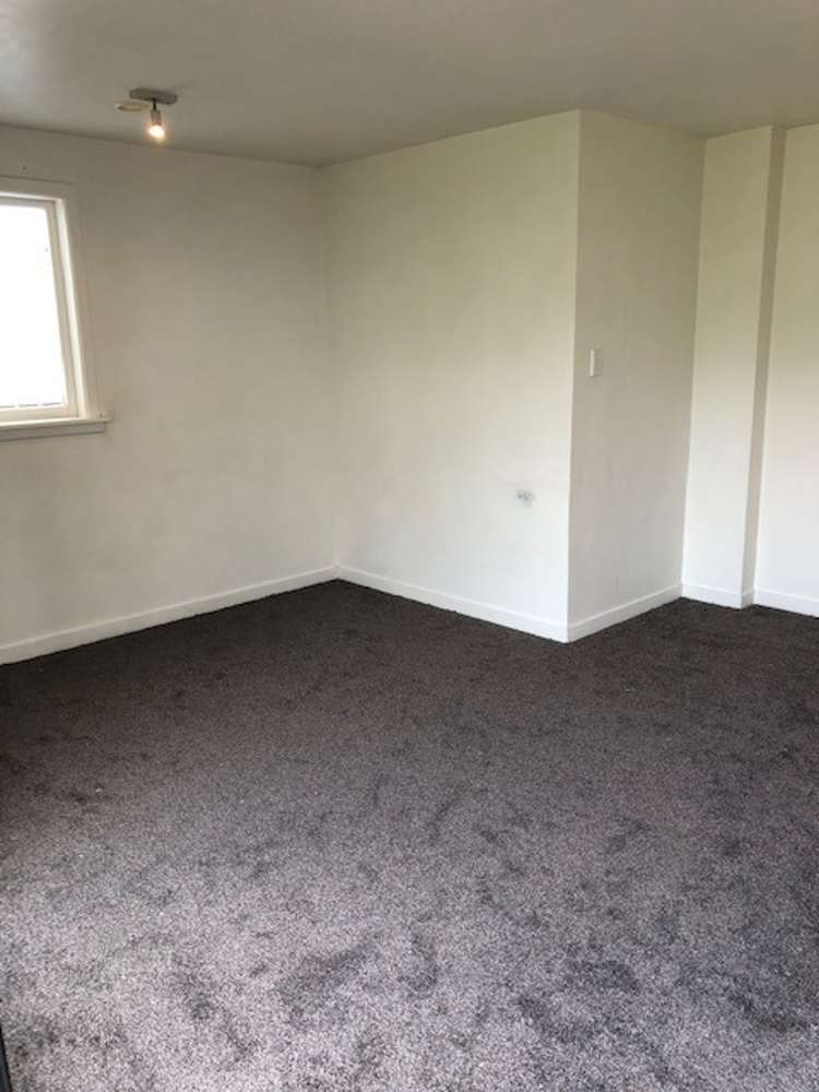 2/77 Ivanhoe Road Grey Lynn_7
