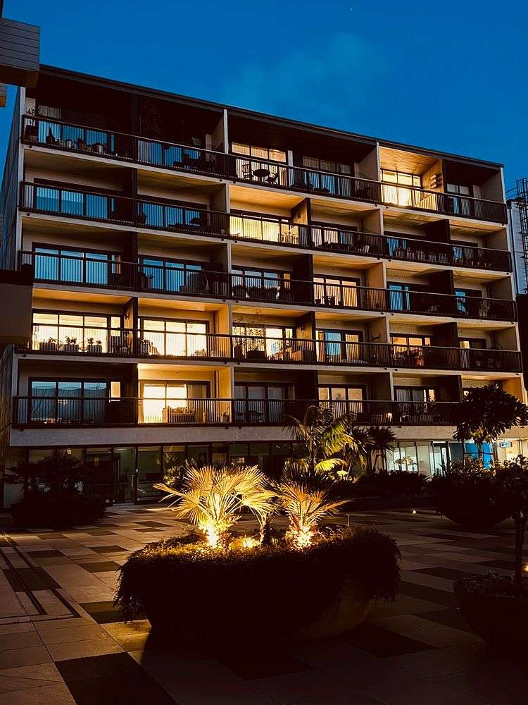 38 Khyber Pass Road Grafton_19