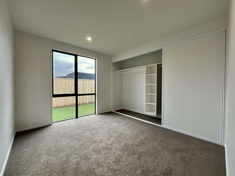 13 Glendore Drive 1447_5