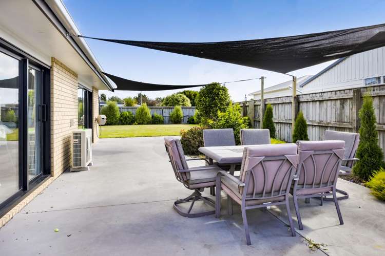 603a Haowhenua Place Hawera_14