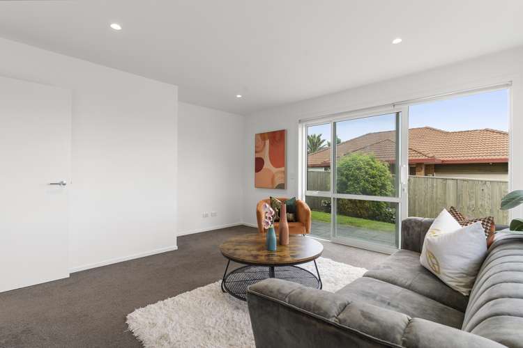 16a Woodbine Avenue Greenlane_19