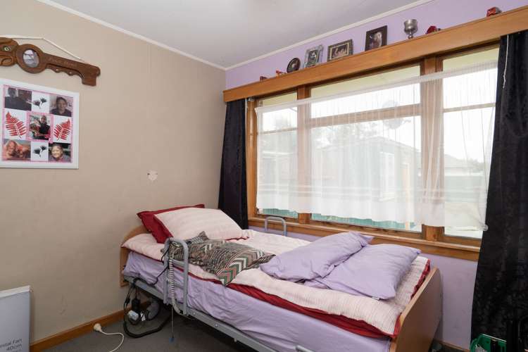 17 Davis Crescent Netherby_12