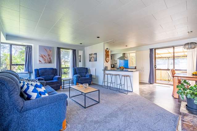 106 Takahe Road Ahipara_2