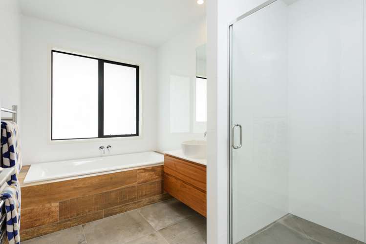 1 Sarcodia Place Papamoa_21