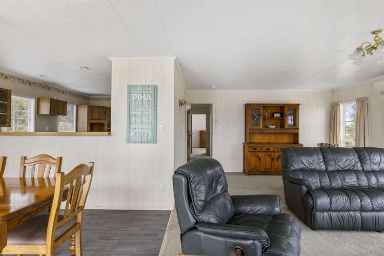 63 Grace Crescent Richmond Heights_21