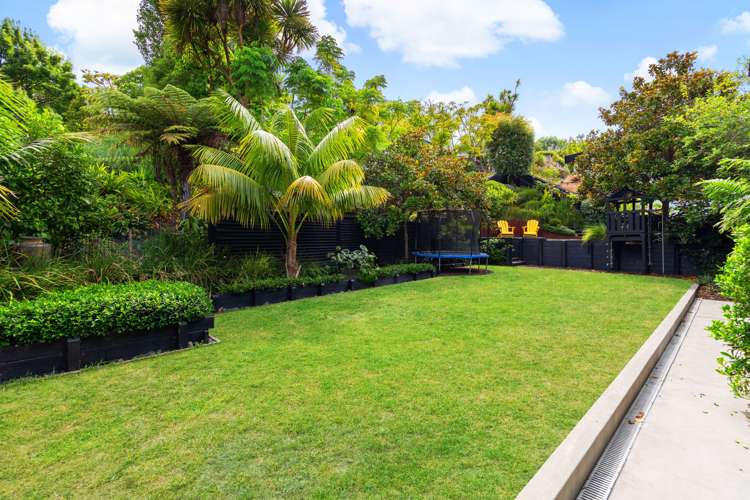 10 Athol Place Saint Heliers_2