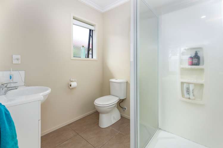 7 Moira Drive Tuakau_8