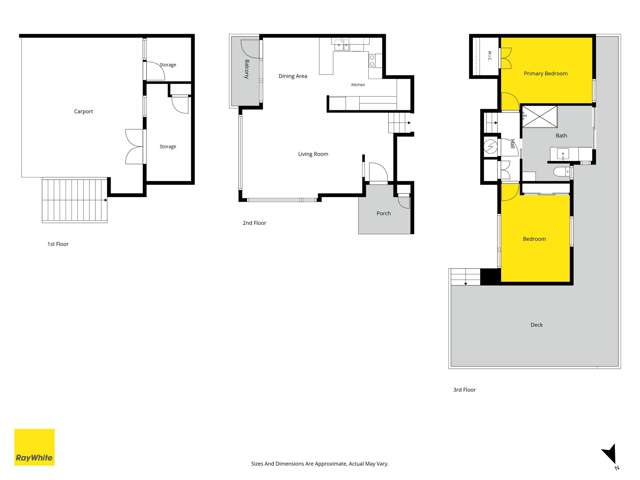 1/135 Exmouth Road Northcote_1