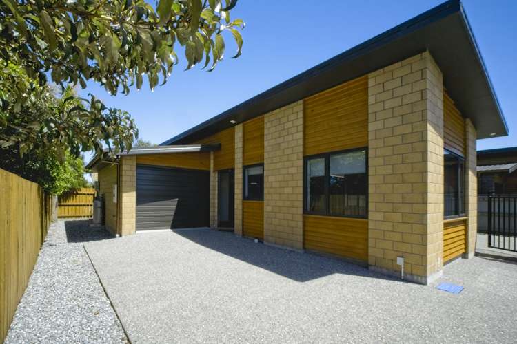 151 Weld Street Hokitika_1