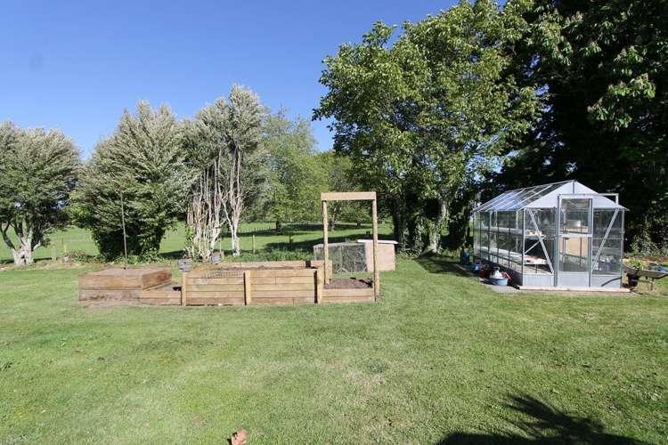 57 Campbell Road Tokoroa_19