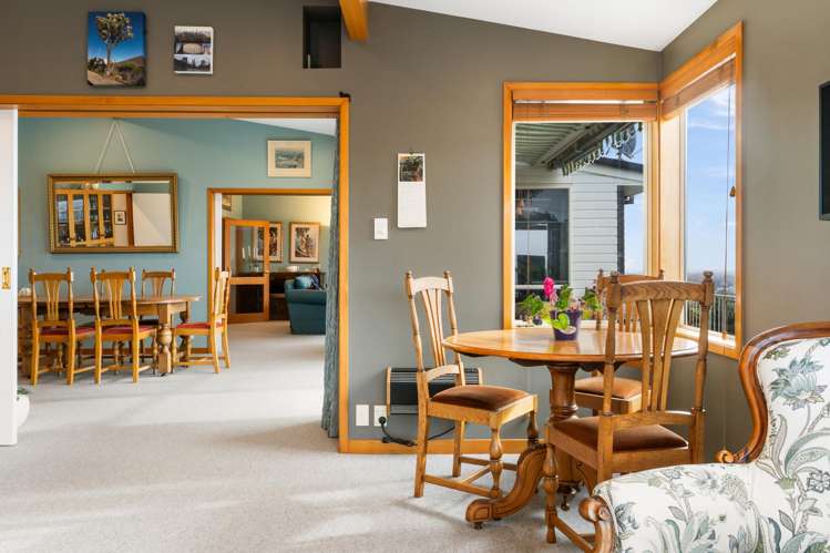 63 Cannon Hill Crescent Mount Pleasant_7