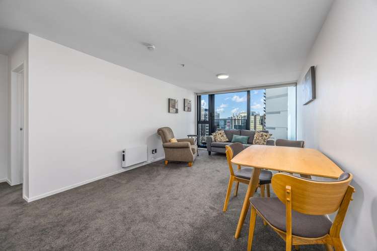 13L/3 Whitaker Place_3