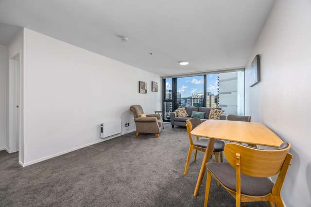 13L/3 Whitaker Place Grafton_3