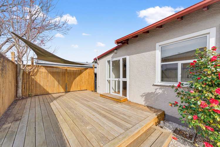 19 Catherine Street Woolston_17
