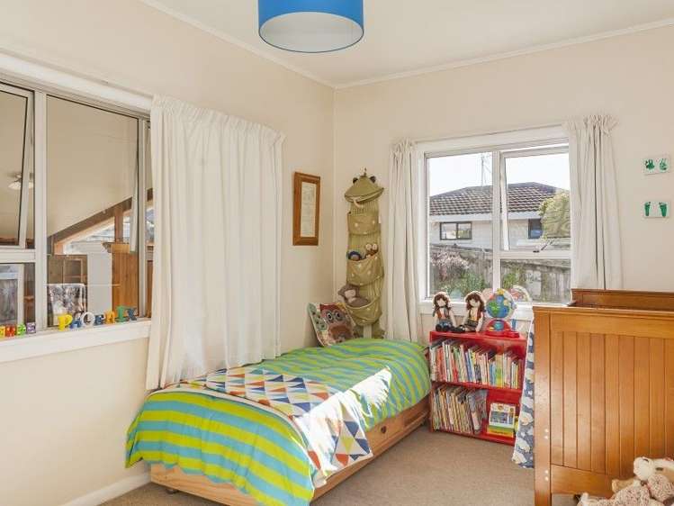 22b Wainui Street The Wood_16