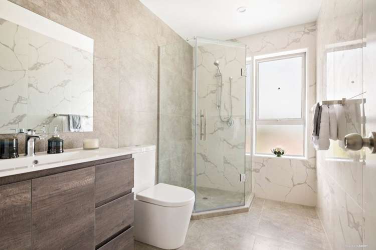 32 Valhalla Drive Beach Haven_16