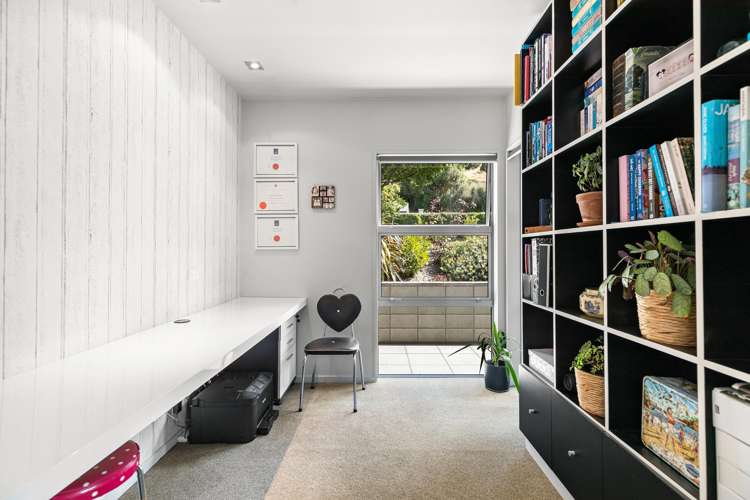 41 Ferry Hill Drive Lower Shotover_11