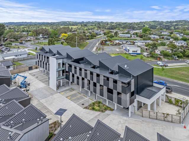 4/1064-1068 Coatesville Riverhead Highway Riverhead_1