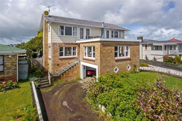 24 Lawrie Avenue Pukekohe_1