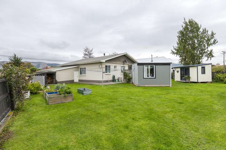26 Parsonage Road Waimate_18