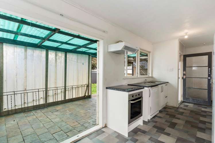 31 Gainsborough Street Manurewa_18