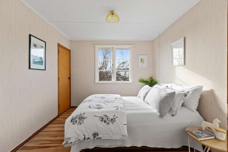 43 Tukanae Street Strathmore Park_8