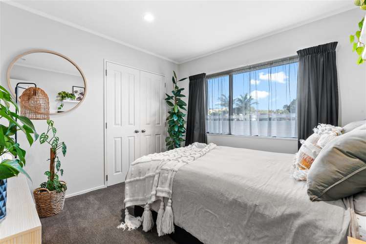 19 Chieftain Rise Goodwood Heights_13