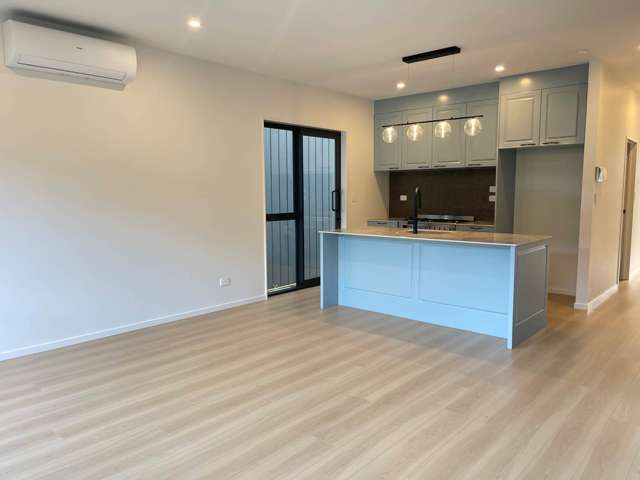 24 Piringa Road Pukekohe_2