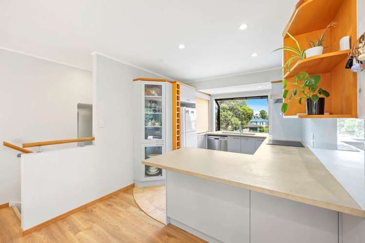 18 Janome Place Bucklands Beach_7