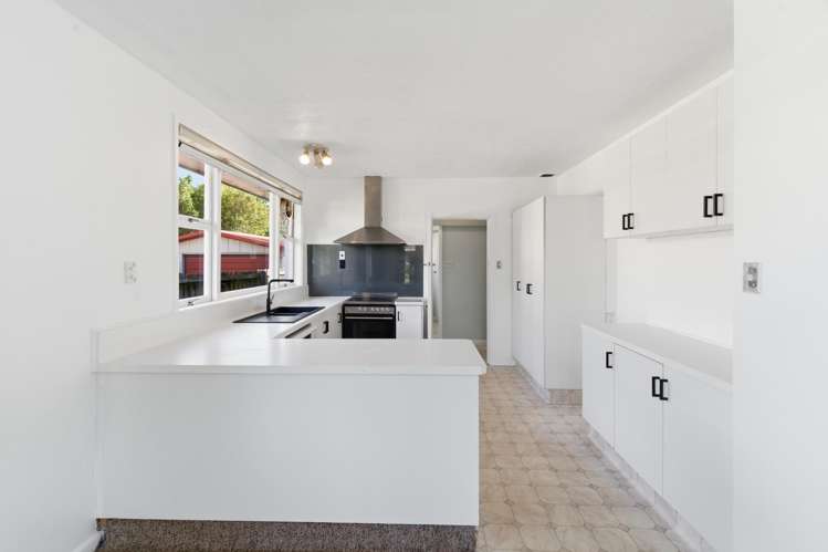 15 Arlington Street_4