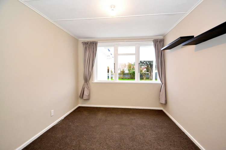 40 Adamson Crescent 10545_7