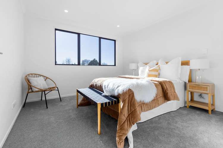 4/9 Woodland Drive Flagstaff_10