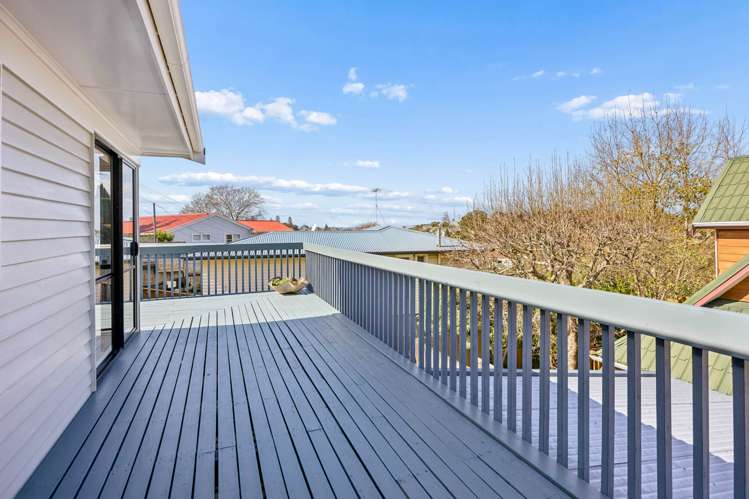 7 McIlroy Avenue Hillsborough_11